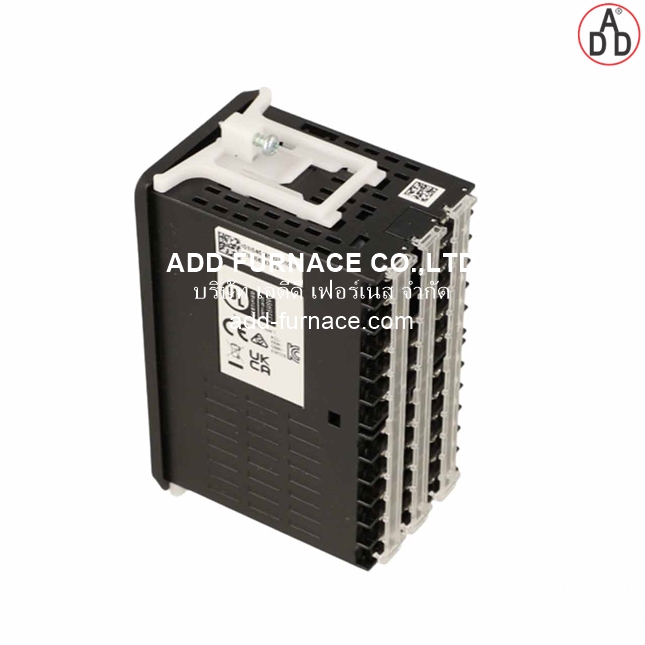 OMRON E5EC-PR4A5M-014 (3)